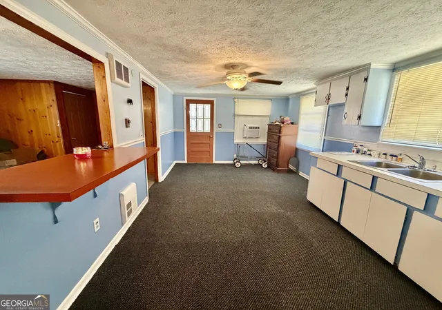 Photo 4 of Single family home for sale at 101 Durham St, Chauncey, GA 31011 | MLS# 10832057 | Listing updated on 2026-09-07