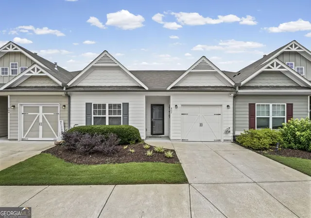 5th image of 402 Rockview Dr, Canton, GA 30114 | MLS# 10783807