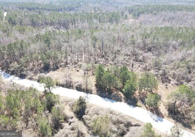 Photo 1 of Land for sale at 0 Old Rico Rd, Palmetto, GA 30268 | MLS# 10739968 | Listing updated on 2026-05-07