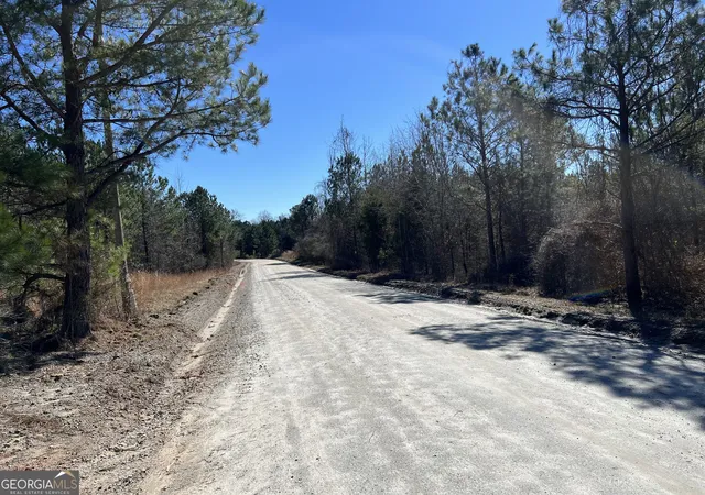Photo 4 of House for sale at 0 Old Rico Rd, Palmetto, GA 30268 | MLS# 10739968 | Listing updated on 2026-05-07