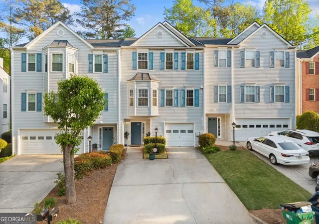 1st image of 200 Abbotts Mill Dr, Johns Creek, GA 30097 | MLS# 10817256