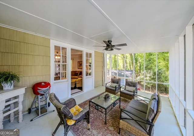 Homes for sale in Macon, GA | 3280 Ingleside Ave, Macon, GA 31204 | MLS# 10624083