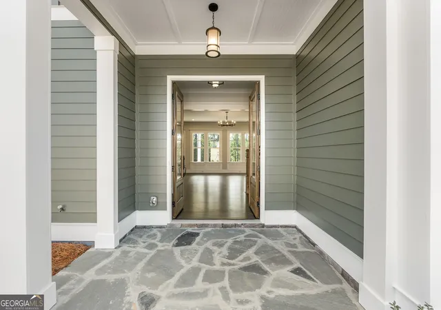 Photo 3 of Single family home for sale at 55 Stubbs Hl, Senoia, GA 30276 | MLS# 10491064 | Listing updated on 2026-09-19