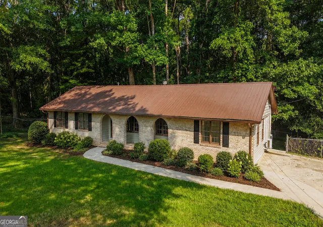 1st image of 1191 Arrowhead Rd, Watkinsville, GA 30677 | MLS# 10814919