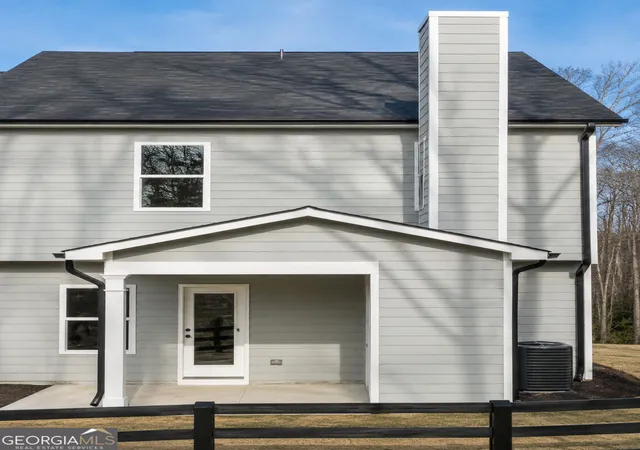 Photo 3 of Townhouse for sale at 1975 Walton Ct #7, Tucker, GA 30084 | MLS# 10828868 | Listing updated on 2026-09-09