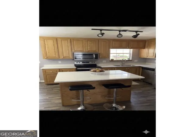 Homes for sale in Luthersville, GA | 725 Strickland Town Rd, Luthersville, GA 30251 | MLS# 10725687