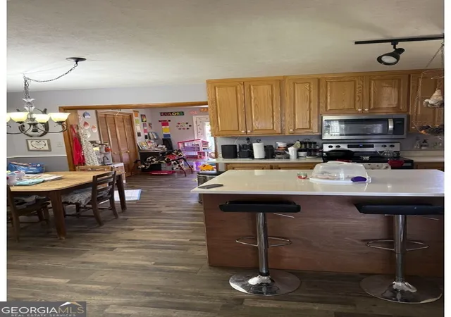 Homes for sale in Luthersville, GA | 725 Strickland Town Rd, Luthersville, GA 30251 | MLS# 10725687