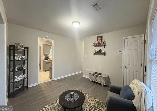 4th image of 3404 Kensington Dr S, Augusta, GA 30906 | MLS# 10784248