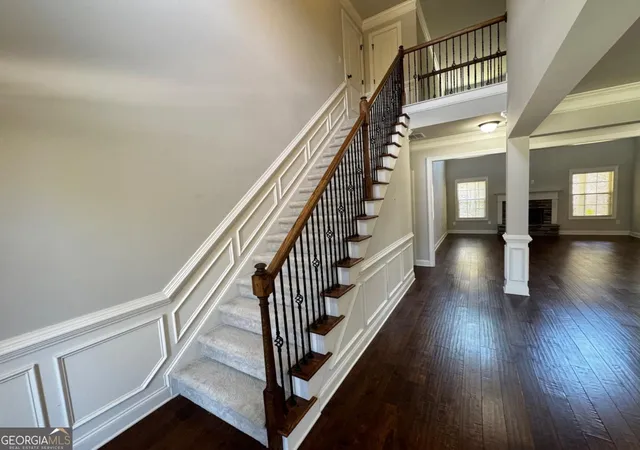 2nd image of 2080 Orchard Walk, Watkinsville, GA 30677 | MLS# 10816960
