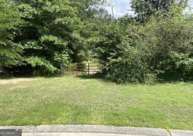 Photo 2 of Land for sale at 0 Fallen Branch Cir, Rome, GA 30161 | MLS# 10311756 | Listing updated on 2026-07-08