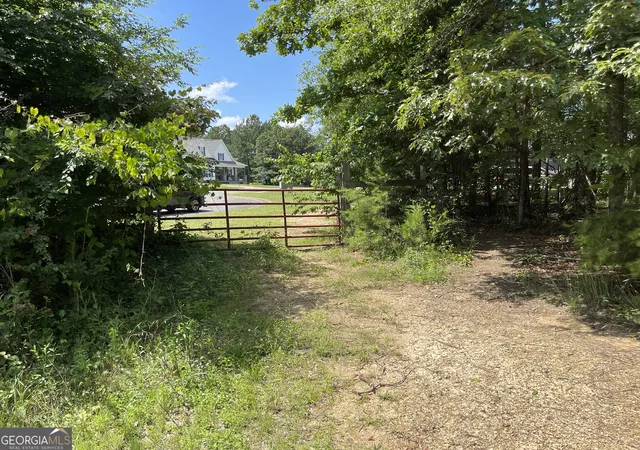 Photo 3 of Land for sale at 0 Fallen Branch Cir, Rome, GA 30161 | MLS# 10311756 | Listing updated on 2026-07-08