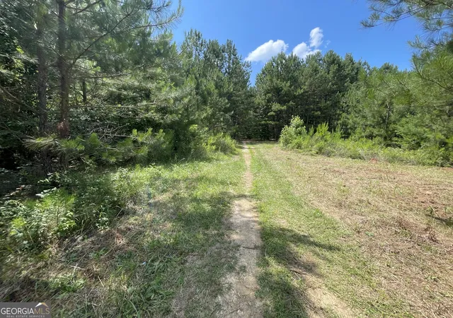 Photo 4 of Land for sale at 0 Fallen Branch Cir, Rome, GA 30161 | MLS# 10311756 | Listing updated on 2026-07-08