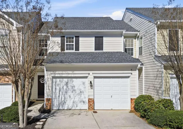 4th image of 130 Flatwood Trl #20, Marietta, GA 30066 | MLS# 10800707