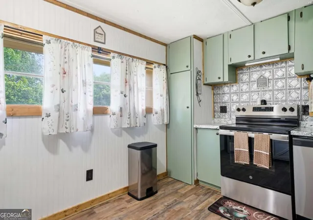 Photo 3 of Single family home for sale at 7470 Hightower Cir, Cumming, GA 30028 | MLS# 10771020 | Listing updated on 2026-08-27