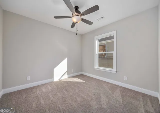 Homes for sale in Franklin, GA | 18 River's Edge Ln #LOT 5, Franklin, GA 30217 | MLS# 10787764