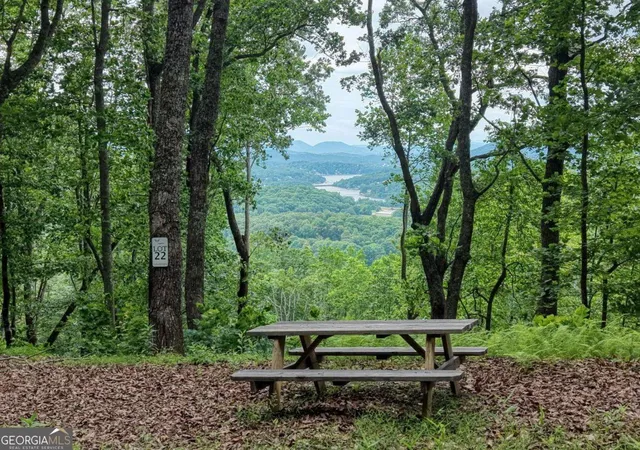 1st image of 22 Buckhead Hls #22, Hiawassee, GA 30546 | MLS# 10789028