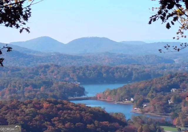 2nd image of 22 Buckhead Hls #22, Hiawassee, GA 30546 | MLS# 10789028