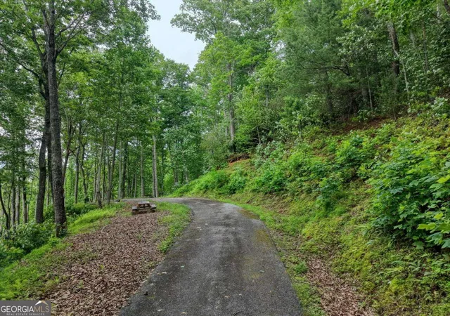 3rd image of 22 Buckhead Hls #22, Hiawassee, GA 30546 | MLS# 10789028