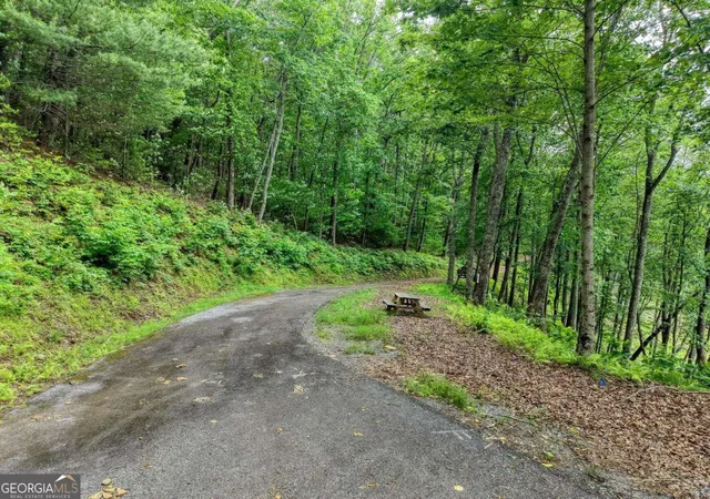 4th image of 22 Buckhead Hls #22, Hiawassee, GA 30546 | MLS# 10789028