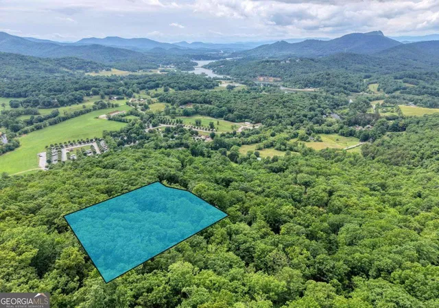 5th image of 22 Buckhead Hls #22, Hiawassee, GA 30546 | MLS# 10789028