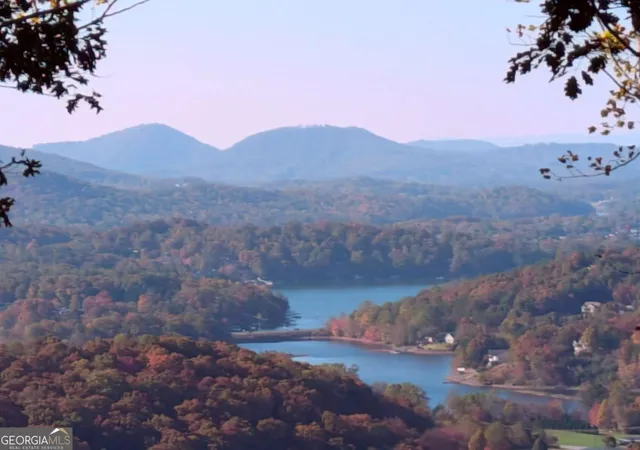 6th image of 22 Buckhead Hls #22, Hiawassee, GA 30546 | MLS# 10789028