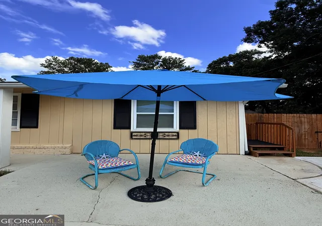 2nd image of 500 Oak Wy, Lawrenceville, GA 30046 | MLS# 10811673