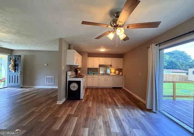 5th image of 500 Oak Wy, Lawrenceville, GA 30046 | MLS# 10811673