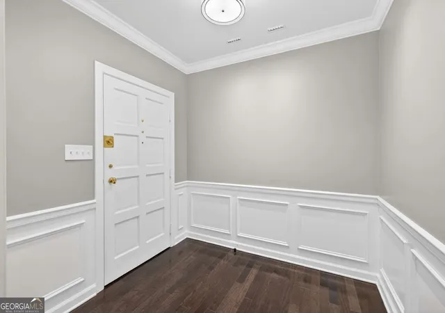 Photo 1 of Condo for sale at 2769 Peachtree Rd Ne #10, Atlanta, GA 30305 | MLS# 10875597 | Listing updated on 2026-10-26