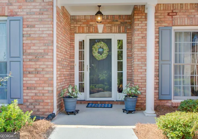 3rd image of 4903 Eagles Ridge Loop, Lithonia, GA 30038 | MLS# 10832477