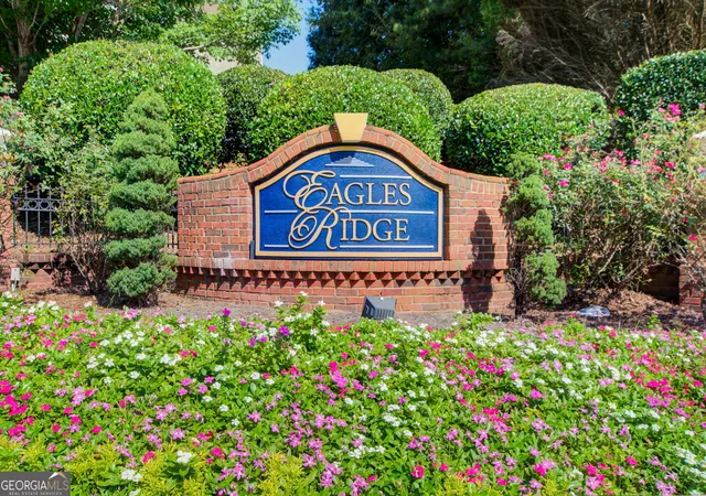 43rd image of 4903 Eagles Ridge Loop, Lithonia, GA 30038 | MLS# 10832477