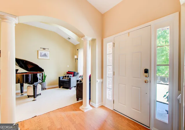 5th image of 4903 Eagles Ridge Loop, Lithonia, GA 30038 | MLS# 10832477