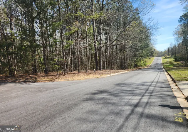 1st image of 0 Salem Ct, Mcdonough, GA 30252 | MLS# 10794654
