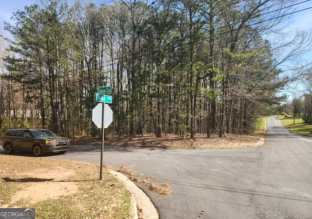 3rd image of 0 Salem Ct, Mcdonough, GA 30252 | MLS# 10794654