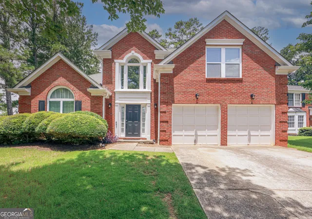 1st image of 5270 Taylor Rd, Alpharetta, GA 30022 | MLS# 10793779