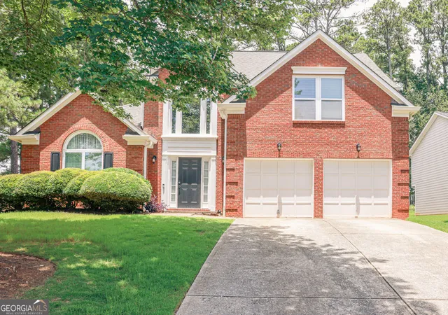 2nd image of 5270 Taylor Rd, Alpharetta, GA 30022 | MLS# 10793779
