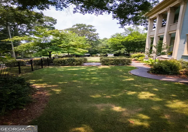2nd image of 26 Magnolia St, Grantville, GA 30220 | MLS# 10817186