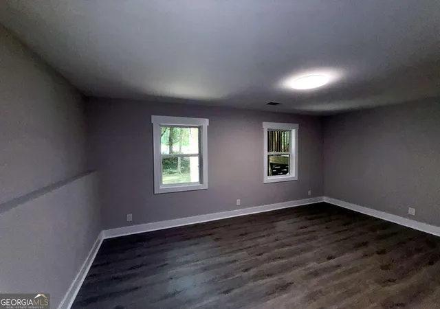 20th image of 4508 Lost Mountain Ct, Powder Springs, GA 30127 | MLS# 10800690