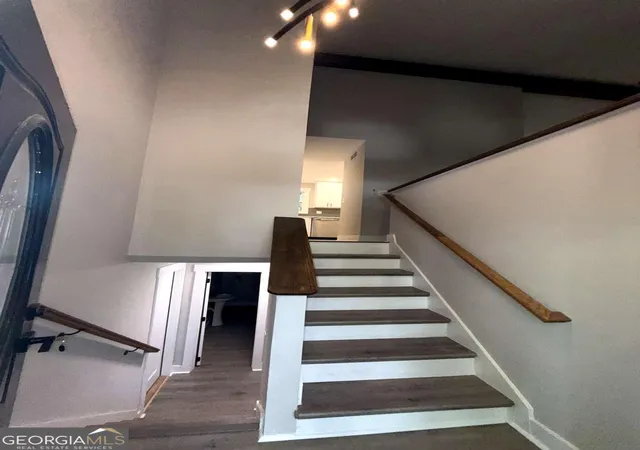 3rd image of 4508 Lost Mountain Ct, Powder Springs, GA 30127 | MLS# 10800690