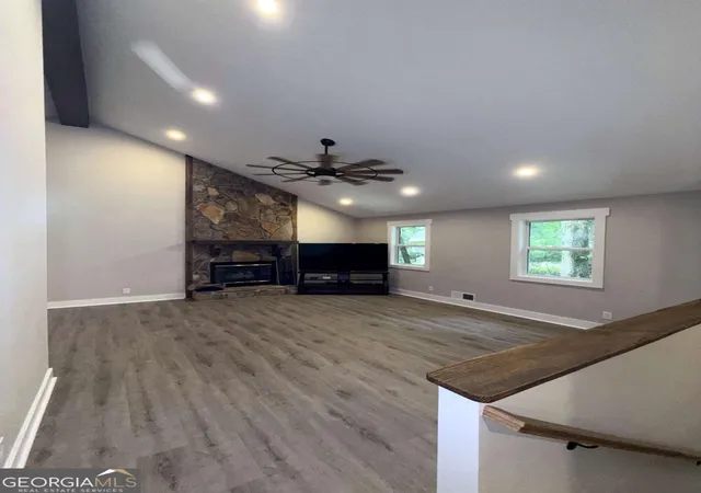 4th image of 4508 Lost Mountain Ct, Powder Springs, GA 30127 | MLS# 10800690