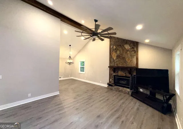 5th image of 4508 Lost Mountain Ct, Powder Springs, GA 30127 | MLS# 10800690