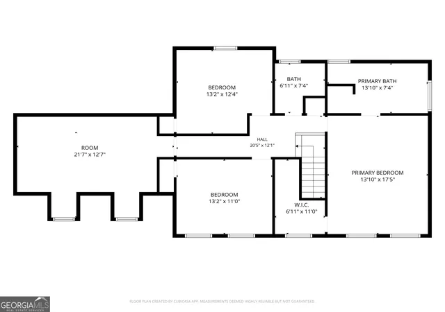 Homes for sale in Peachtree City, GA | 206 Copperplate Ln, Peachtree City, GA 30269 | MLS# 10787673