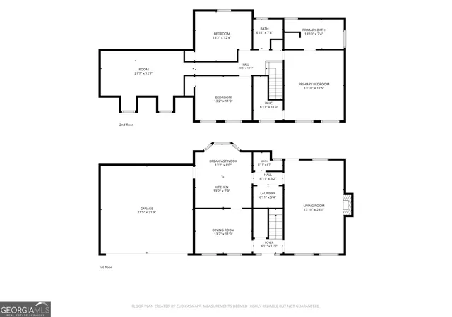 Homes for sale in Peachtree City, GA | 206 Copperplate Ln, Peachtree City, GA 30269 | MLS# 10787673