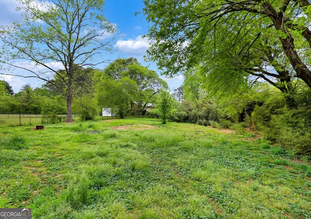 Homes for sale in Winterville, GA | 1095 Athens Rd, Winterville, GA 30683 | MLS# 10723317