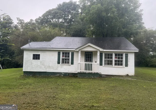 1st image of 971 Center St Sw, Mableton, GA 30126 | MLS# 10820377