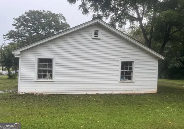 2nd image of 971 Center St Sw, Mableton, GA 30126 | MLS# 10820377