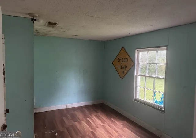8th image of 971 Center St Sw, Mableton, GA 30126 | MLS# 10820377