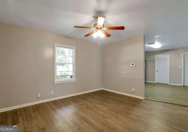 Photo 3 of Single family home for sale at 4436 Highland Rd, Decatur, GA 30035 | MLS# 10756874 | Listing updated on 2026-07-28