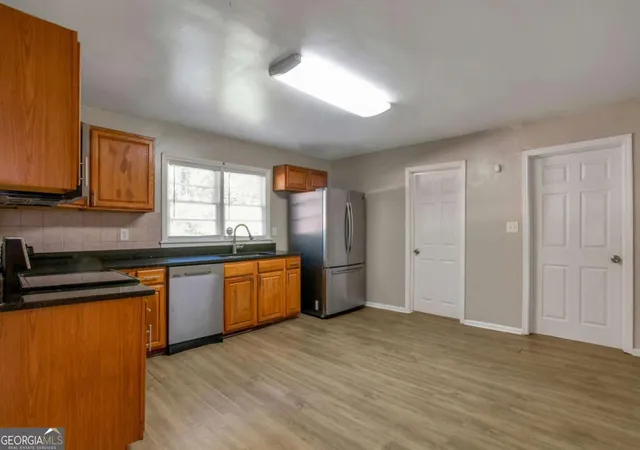 Photo 3 of Single family home for sale at 4436 Highland Rd, Decatur, GA 30035 | MLS# 10756874 | Listing updated on 2026-07-28