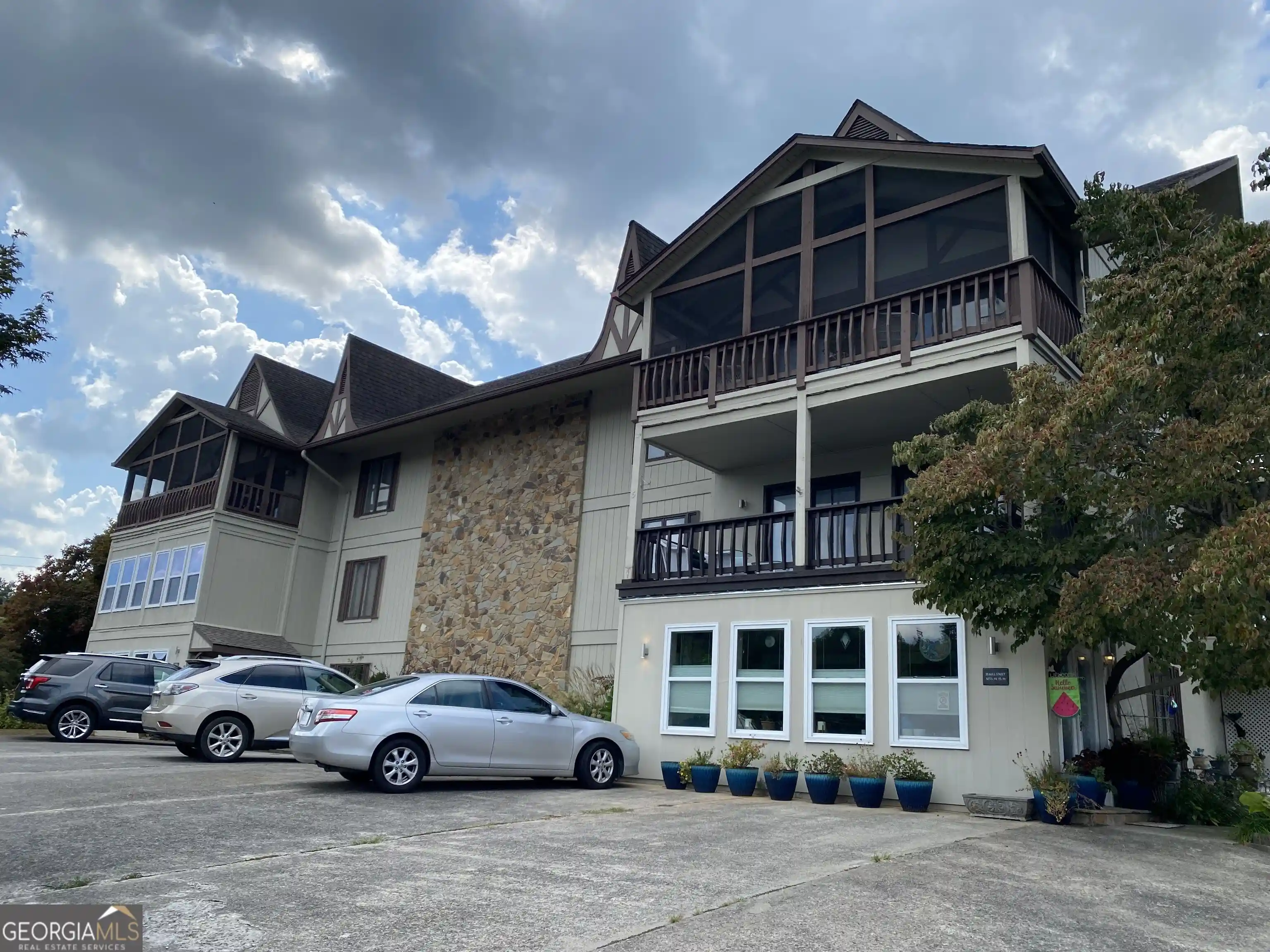 Photo 1 of Condo for sale at 20 Mill St #UNIT 6, Clayton, GA 30525 | MLS# 10855902 | Listing updated on 2026-10-14