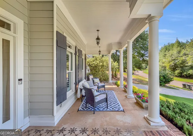 Photo 3 of Single family home for sale at 1030 Woodberry Dr, Watkinsville, GA 30677 | MLS# 10829567 | Listing updated on 2026-09-15